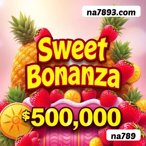 Ferramentas de apostas na789