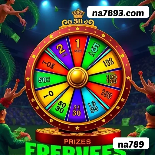 Análise de apostas na789