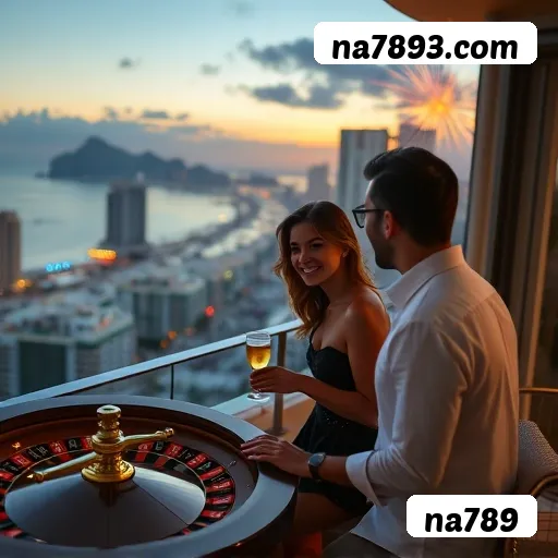 Download na789 Windows