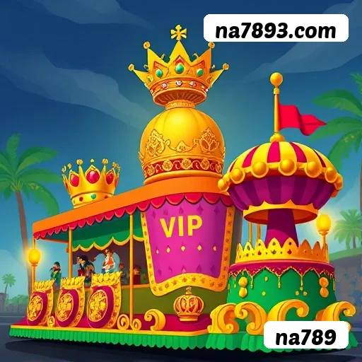 Aviator - Crash game popular na na789