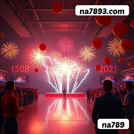 Login seguro na789 - Imagem principal