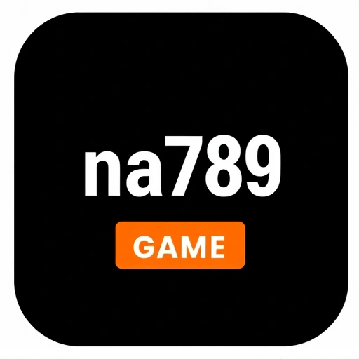 Logo da na789